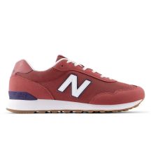 New Balance 515 Lifestyle Herren-Klassikerschuhe (M51527U)