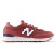 New Balance 515 Lifestyle Herren-Klassikerschuhe (M51527U)