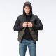 18. SAFI SP Steppwinterjacke für Herren