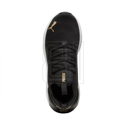 4. Puma Softride Symmetry Fuzion W 310460 04 Laufschuhe