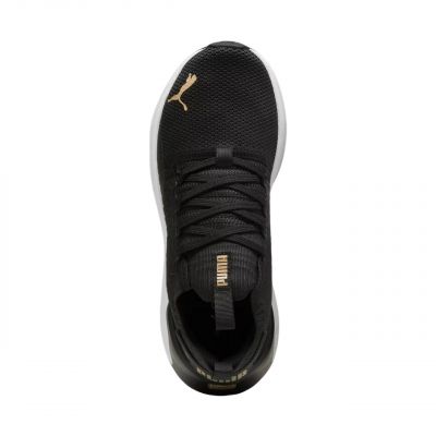 4. Puma Softride Symmetry Fuzion W 310460 04 Laufschuhe