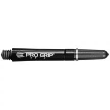Ersatzteil Target Shaft Pro Grip Spin Black Intermediate