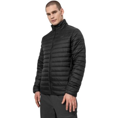 3. Jacke 4F M H4Z22 KUMP003 20S
