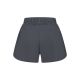 2. Rogelli Damen-Shorts 2in1 AYA grau S