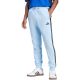 7. adidas Essentials 3-Streifen Fleecehose M JE6315