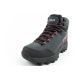 3. CMP Myzar wasserdichte Damen-Knöchel-Trekking-Sportschuhe
