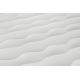 25. Bestway 69048 / 23 Luftmatratze Einzelmatratze Grau, Weiß Unisex