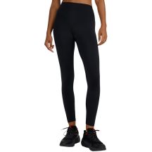 Damen Leggings 4F FNK F411 tiefschwarz 4FWMM00TFTIF411 20S