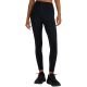 Damen Leggings 4F FNK F411 tiefschwarz 4FWMM00TFTIF411 20S