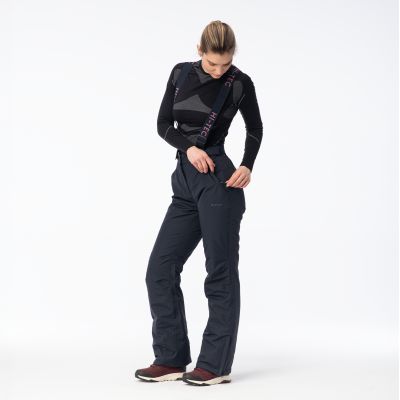8. Damenhose LADY DARIN SP