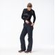 8. Damenhose LADY DARIN SP