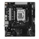 11. Asrock H810M-H Mainboard