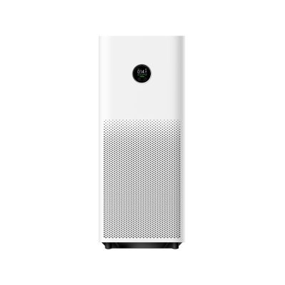 3. Mi Air Purifier 4 Pro
