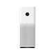 3. Mi Air Purifier 4 Pro