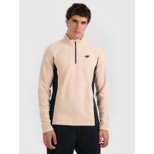 Fleece-Unterwäsche m066 4F 4FWAW25UFLEM066-83S