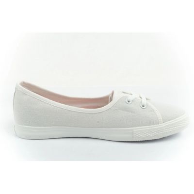 4. Lee Cooper W Schuhe LCW-25-02-3313L