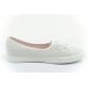 4. Lee Cooper W Schuhe LCW-25-02-3313L