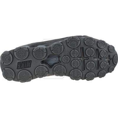 4. Nike Reax 8 TR M 621716-008 Schuhe 
