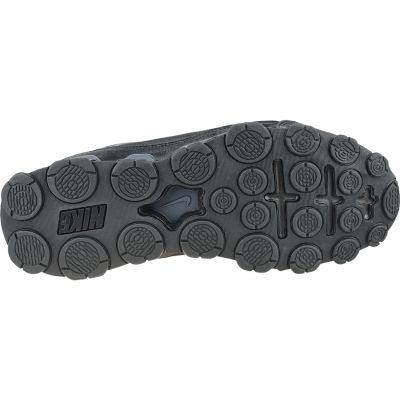 4. Nike Reax 8 TR M 621716-008 Schuhe 