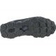4. Nike Reax 8 TR M 621716-008 Schuhe 