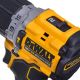 5. 18V BL DCD805NT DEWALT Akku-Bohrschrauber