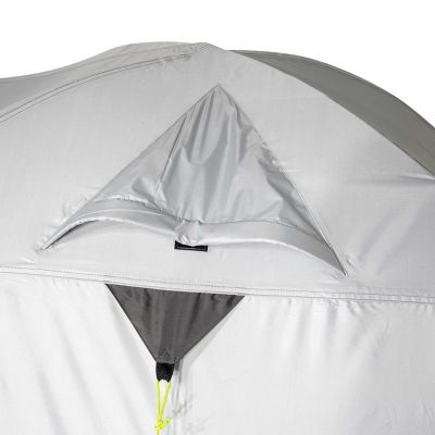 6. High Peak Kira 3 Zelt 10370