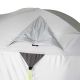 6. High Peak Kira 3 Zelt 10370