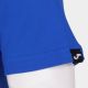 4. Joma Desert Kurzarm-T-Shirt Royal M 101739.700
