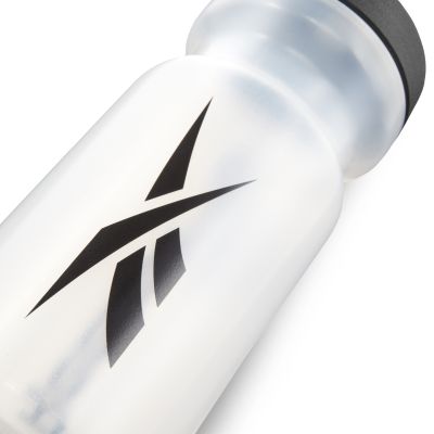 18. Reebok Wasserflasche 500ml Rabt-11004CL