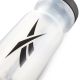 18. Reebok Wasserflasche 500ml Rabt-11004CL