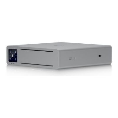 Ubiquiti AI-Key Gateway/Controller 1000 Mbit/s