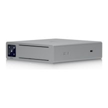 Ubiquiti AI-Key Gateway/Controller 1000 Mbit/s