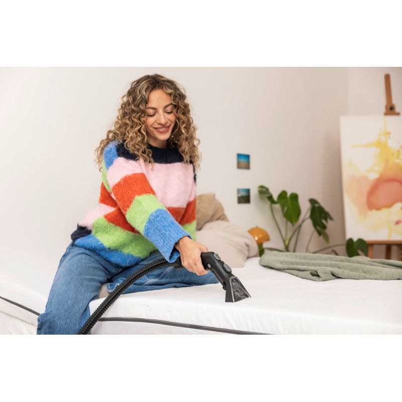 5. KÄRCHER SE 3 Kompakt-Waschsauger - 1.081-530.0