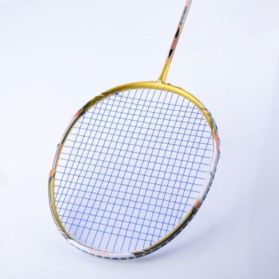 13. Teloon Blast TL600 Badmintonschläger 89 g HS-TNK-000011148