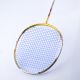 13. Teloon Blast TL600 Badmintonschläger 89 g HS-TNK-000011148