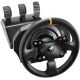 Thrustmaster 4460133 Gamecontroller, schwarzes Lenkrad + Pedale, PC, Xbox One