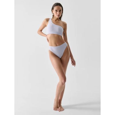 Outhorn-Bikinihose für Damen