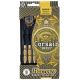 11. Harrows Corsair Softip HS-TNK-000013393 Darts