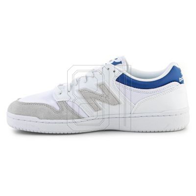 9. New Balance BB480LKC Schuhe