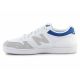 9. New Balance BB480LKC Schuhe