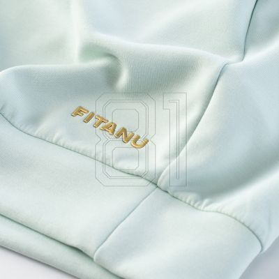 4. Fitanu Marico Sweatshirt W 92800624135