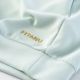 4. Fitanu Marico Sweatshirt W 92800624135