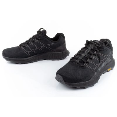 34. Merrell Moab Flight M J067533 Schuhe