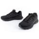 34. Merrell Moab Flight M J067533 Schuhe