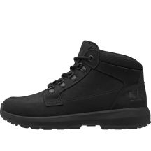 Helly Hansen Richmond M 11611 990 Schuhe