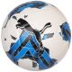 5. Puma Orbita 5 Hyb Fußball 083783 03