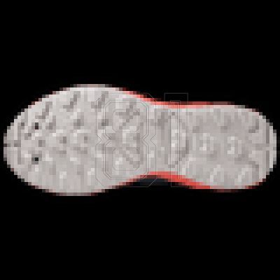 2. Mizuno Wave Daichi 7 W Schuhe J1GK227171