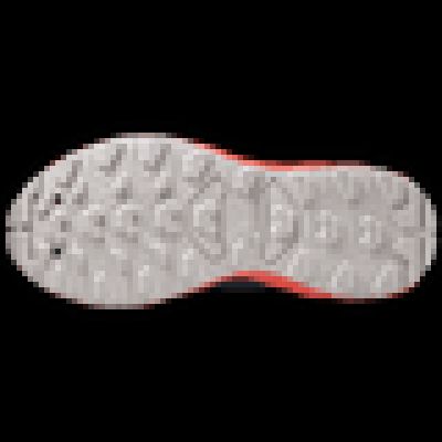 2. Mizuno Wave Daichi 7 W Schuhe J1GK227171