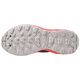 2. Mizuno Wave Daichi 7 W Schuhe J1GK227171
