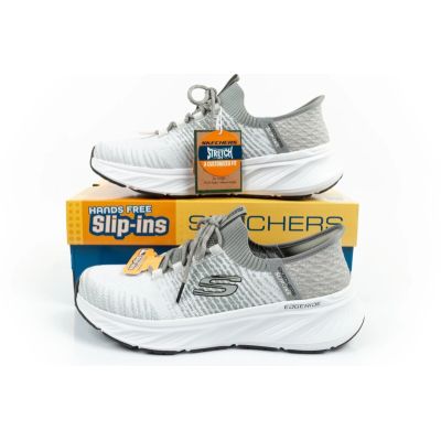 19. Skechers Edgeride-Raygo M 232932/WGY Schuhe